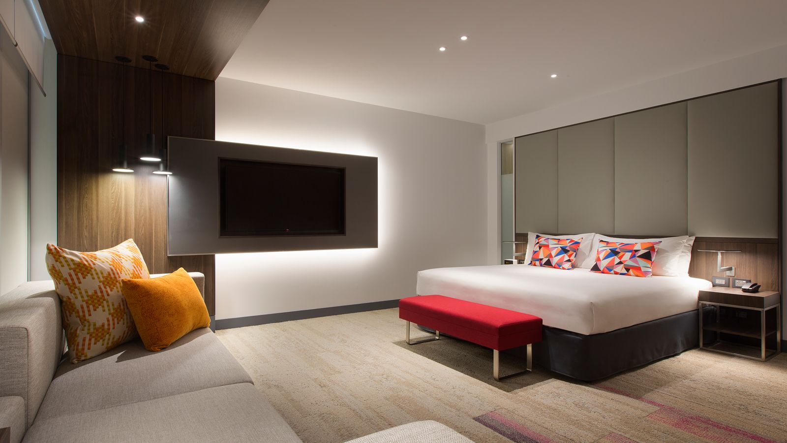Aloft Perth Rooms Suites aloft-perth-rooms-suites